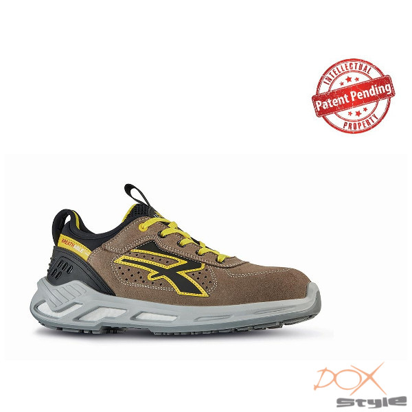 RS20156 CURRY-linea-red360-new.2_n